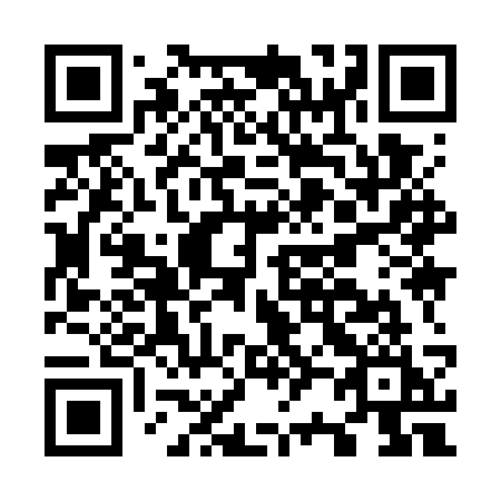 QR code for O29 7SI