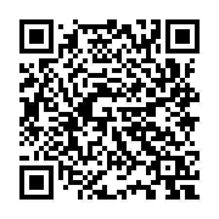 QR code for O29 9WR