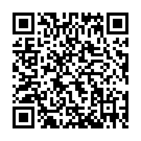 QR code for O290Z