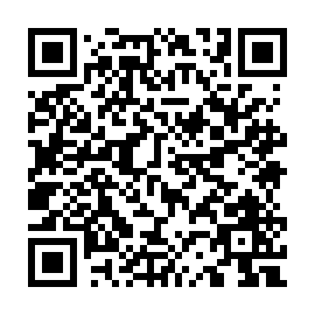 QR code for O292E