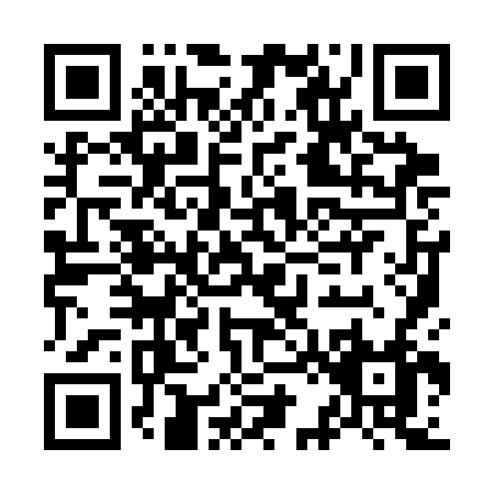 QR code for O293F
