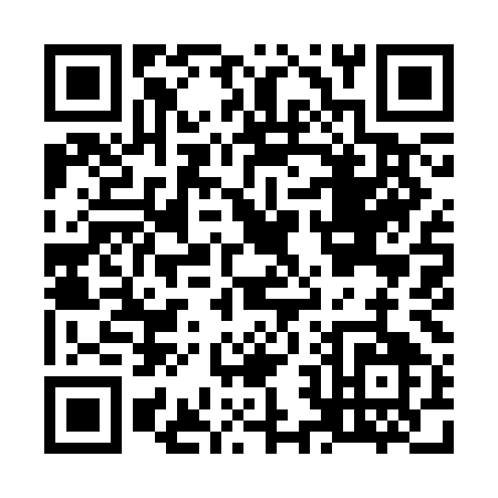 QR code for O293M