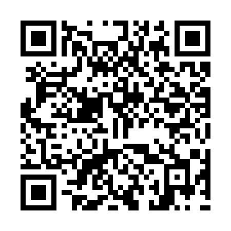 QR code for plate O29 3QH