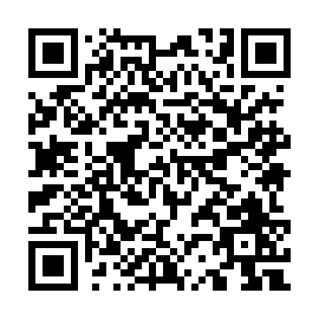 QR code for O294J