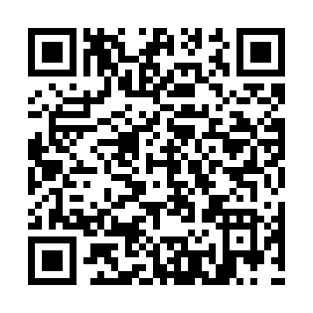 QR code for O297F