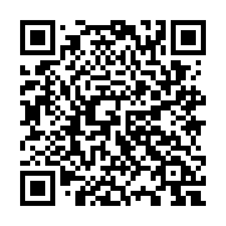 QR code for O297FD