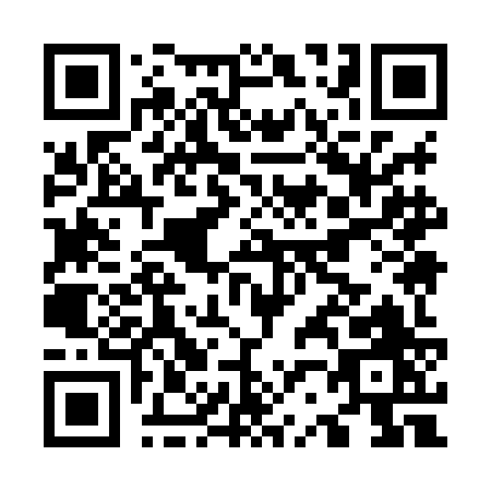 QR code for O298J