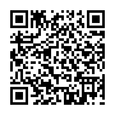 QR code for O298M