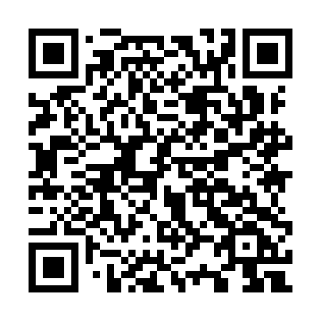 QR code for O299DF