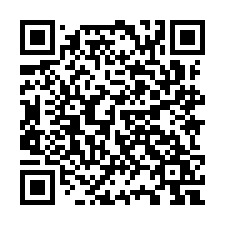 QR code for plate O29 9JW