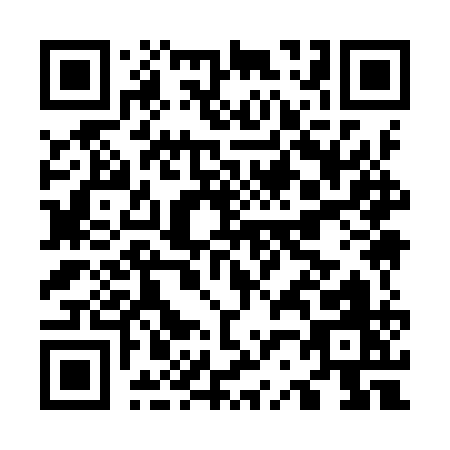 QR code for O299Q