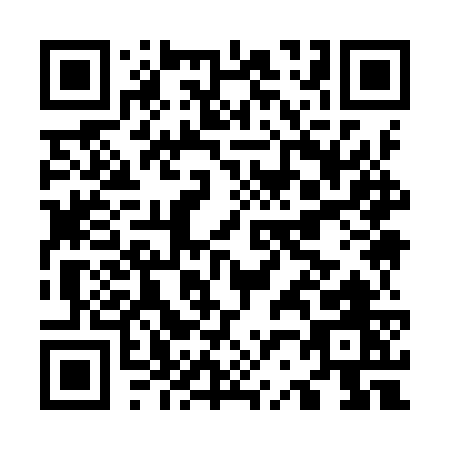 QR code for O299W