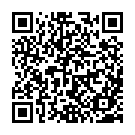 QR code for O30 1XL