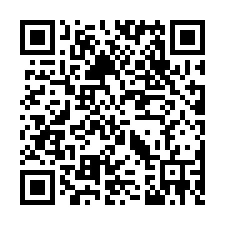 QR code for O30 3BW