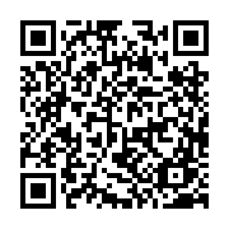 QR code for O30 3FW