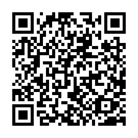 QR code for O30 3PY