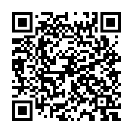 QR code for O30 3US