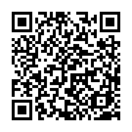 QR code for O30 3VA