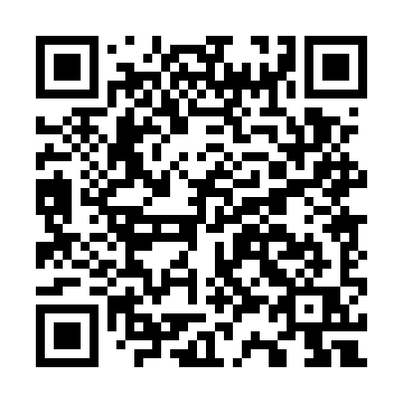 QR code for O30 5YQ