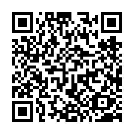 QR code for O30 6BX