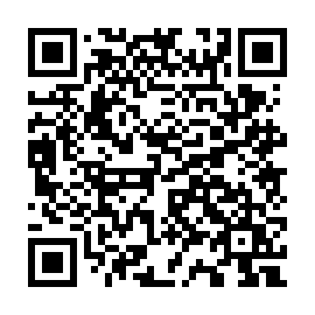 QR code for O30 6FU