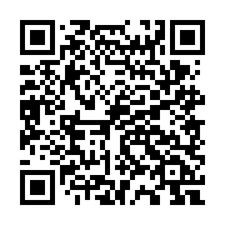 QR code for O30 6LD