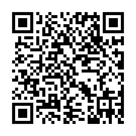 QR code for O30 9GQ