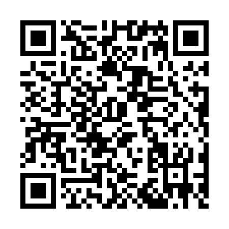 QR code for O300C