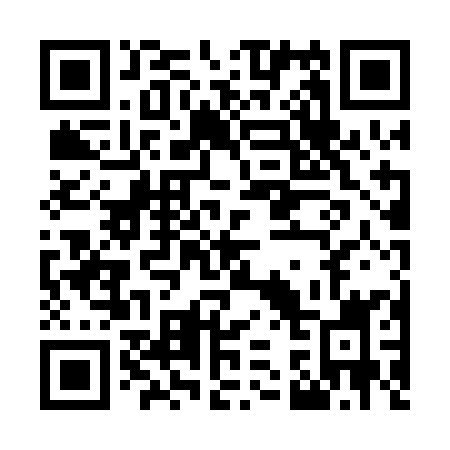 QR code for O300KI