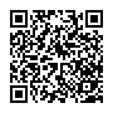 QR code for O300R