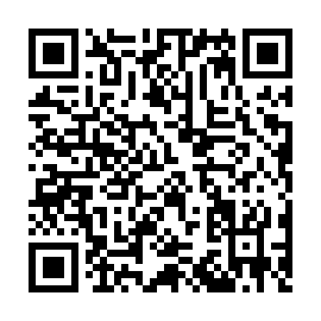 QR code for O300S