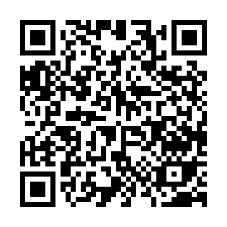 QR code for O300W