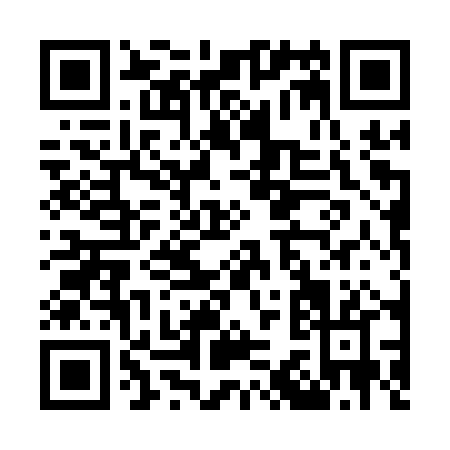 QR code for O301P