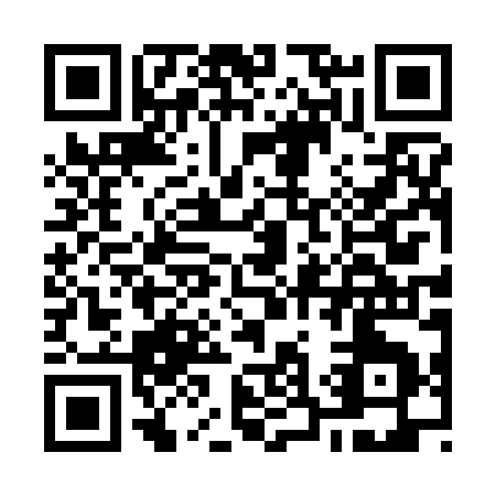 QR code for O302K