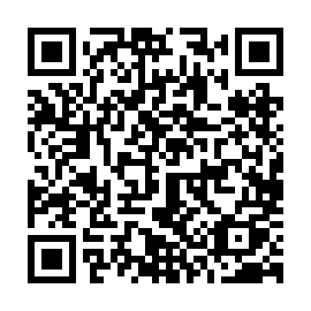 QR code for plate O30 2MQ