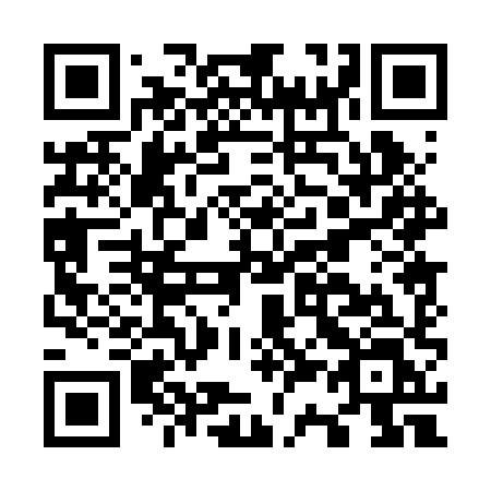 QR code for O302XL