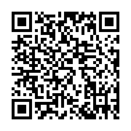 QR code for O304O