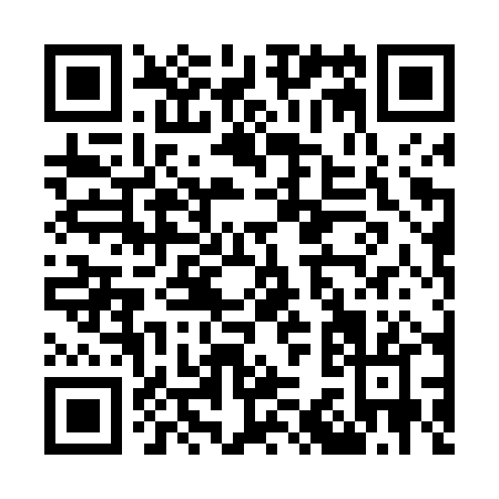 QR code for O304P