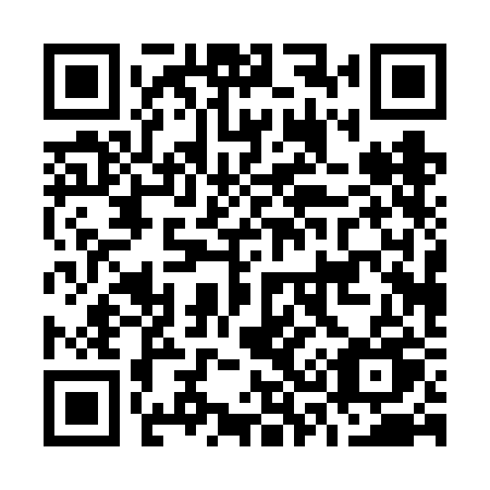 QR code for plate O30 6BU