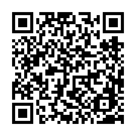 QR code for O306FB