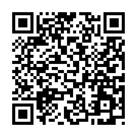QR code for O306L