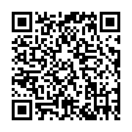 QR code for O306T