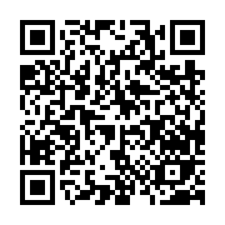 QR code for O306V