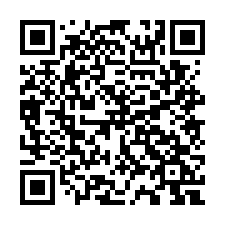 QR code for plate O30 7VG