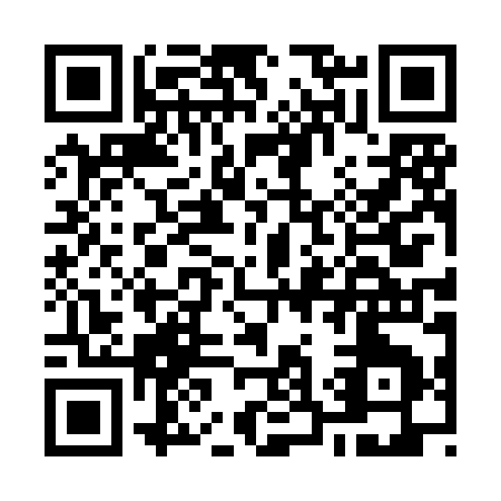 QR code for O308K