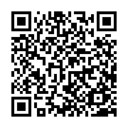 QR code for O308RW