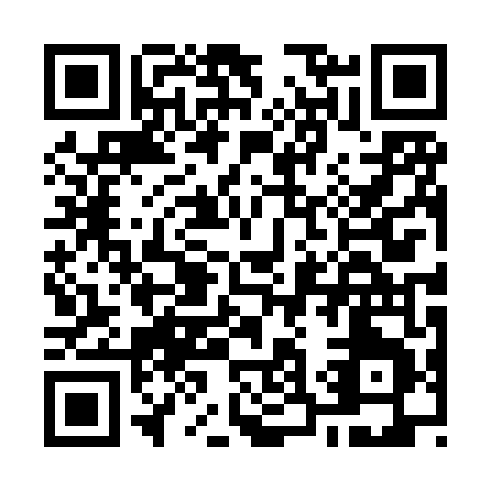 QR code for O308T