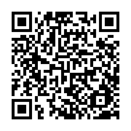 QR code for plate O30 9JB