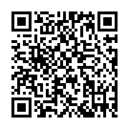 QR code for O309O