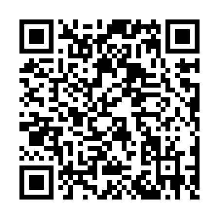 QR code for O309V